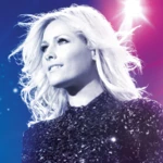 Logo of Helene Fischer android Application 